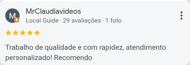depoimentos-google4.jpg