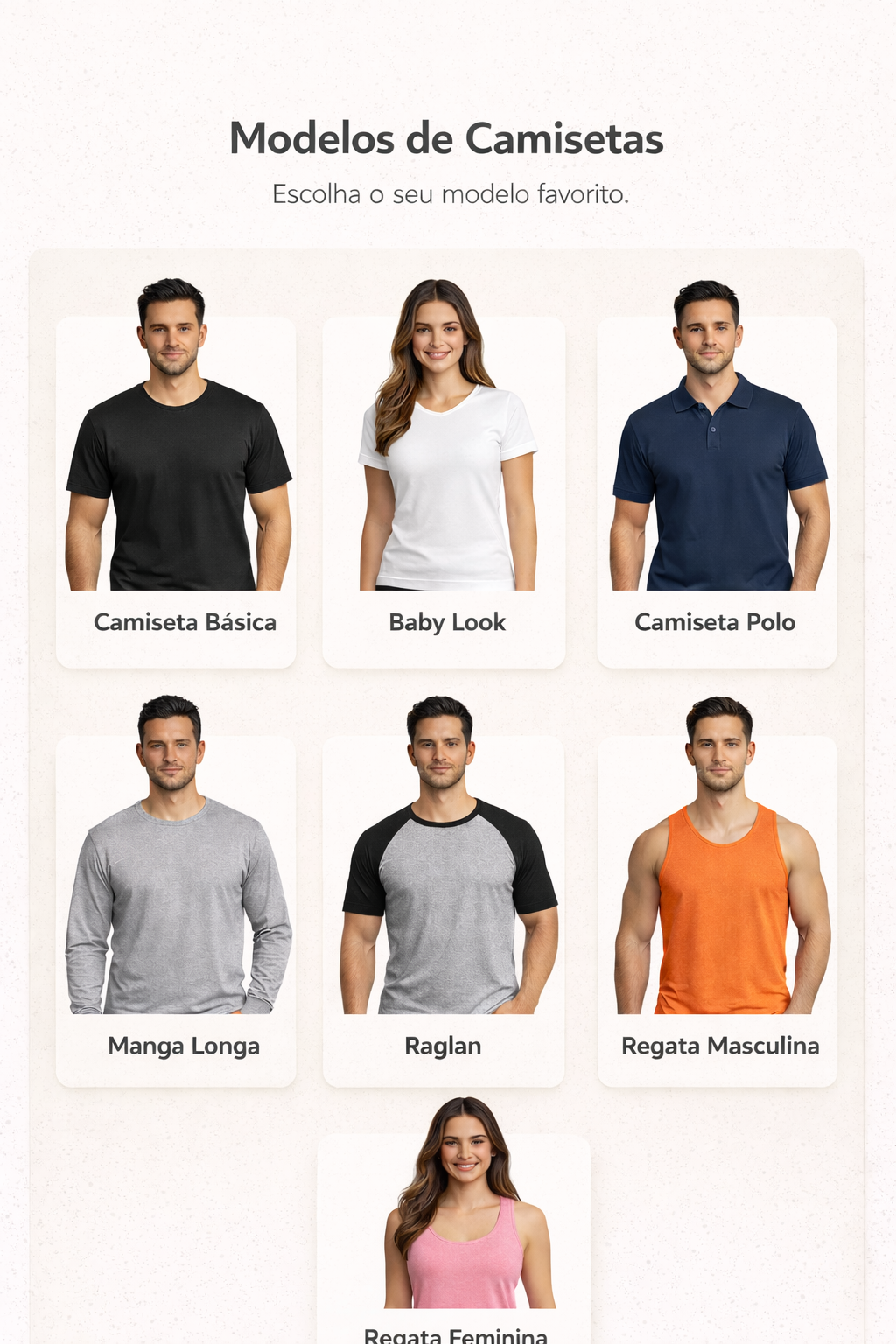 ChatGPT-Image-12-de-jan-de-2026-22-46-35.png