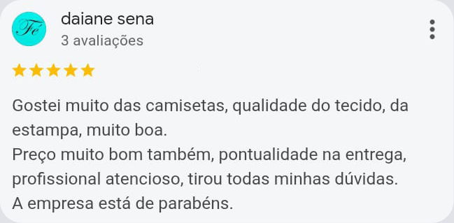 depoimentos-google3.jpg