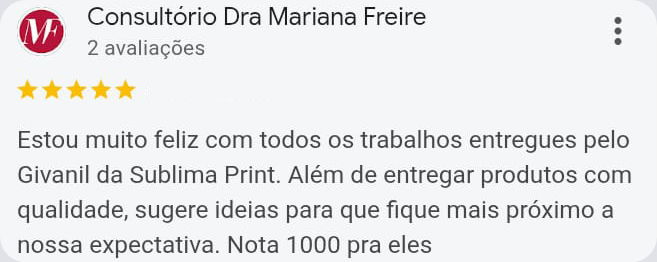 depoimentos-google.jpg
